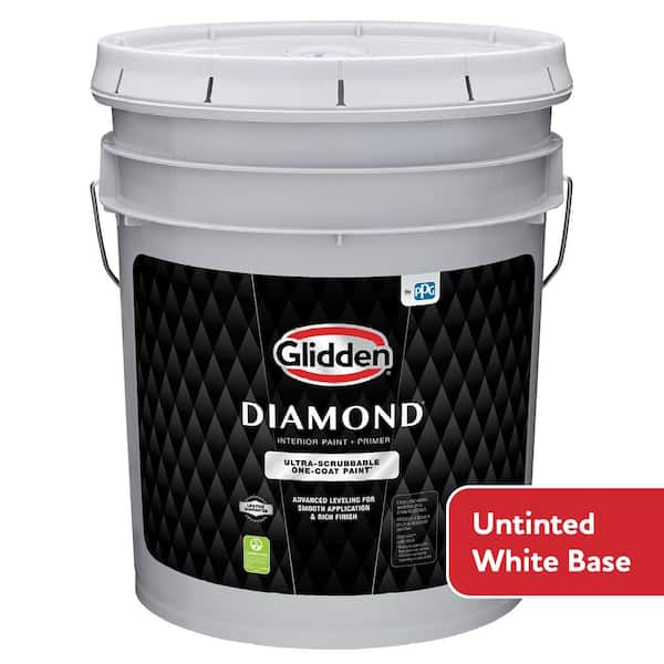 Shop Diamond Tool Painting with great discounts and prices online - Nov  2023