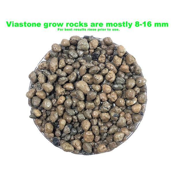 Mzer4mfidkcm8m Mzer4mfidkcm8m