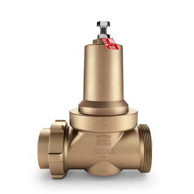 the safety valve reduces pressure at for sale
