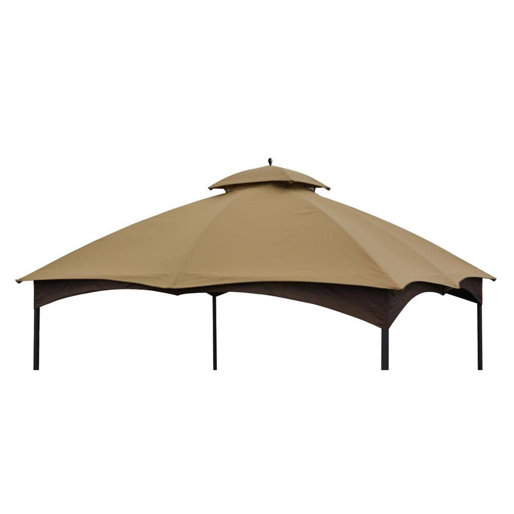 replacement tent canopy