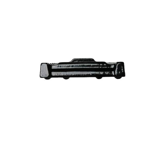 C：Fragran york-coleman-s1-02423296700-