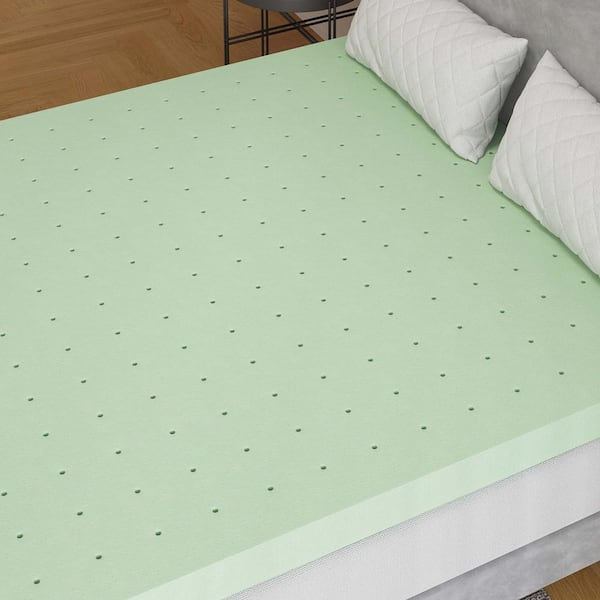 https://images.thdstatic.com/productImages/91124d1c-0d82-4145-a7be-9540a38bbbe4/svn/mattress-toppers-hd-2-q-m03504-1f_600.jpg