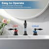 matte-black-aklfgn-widespread-bathroom-faucets-tplt-029h-c3.4