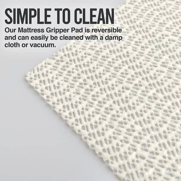 Couch Gripper Pad - Nevlers