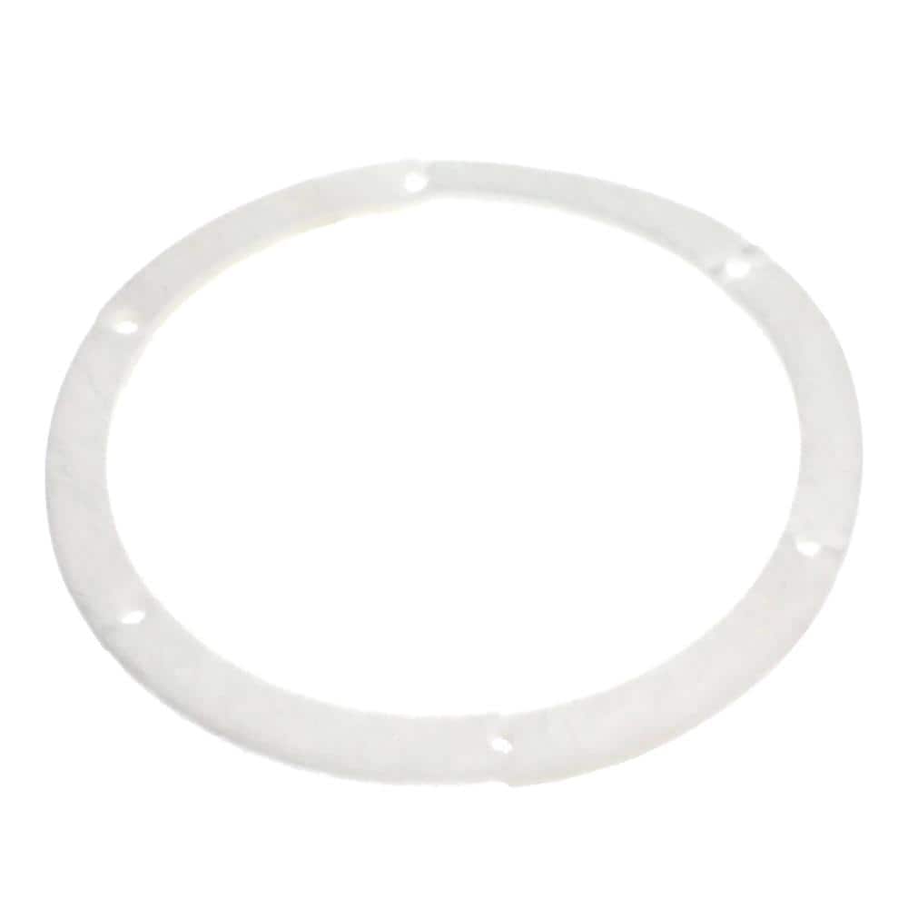 Venter Motor Gasket RZ201472 price history on PriceWatchPro