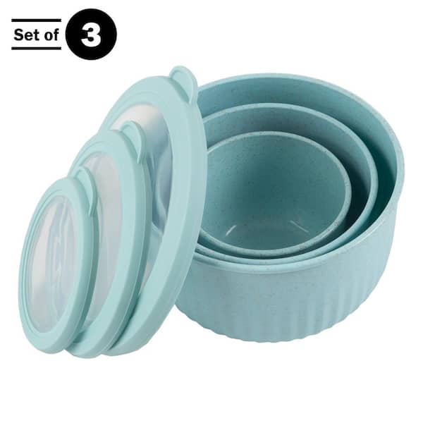 https://images.thdstatic.com/productImages/911471aa-4986-4958-a0ef-0b3a5215177c/svn/teal-classic-cuisine-mixing-bowls-st-kit3-tl-1f_600.jpg