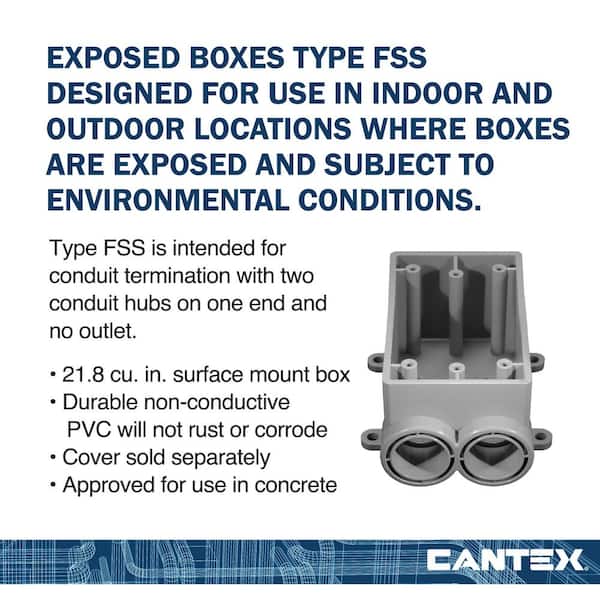 新品 SINGLE STAND BOX JAKCKET CLANE (2227 71pfltDpKIL._UF894,1000_QL80_.jpg