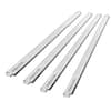 13-Inch Replacement Planer Blades – HSS, 2-Pack For Ridgid TP1300, TP13001, TP13002, TP13000