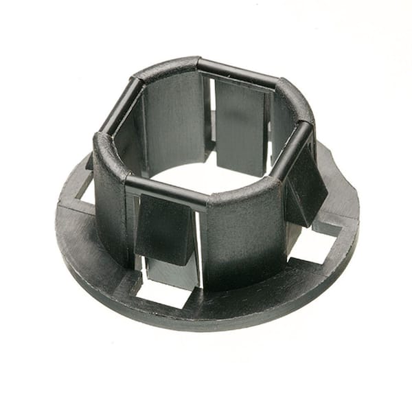 Arlington Industries 1 in. Bushings (10-Pack)