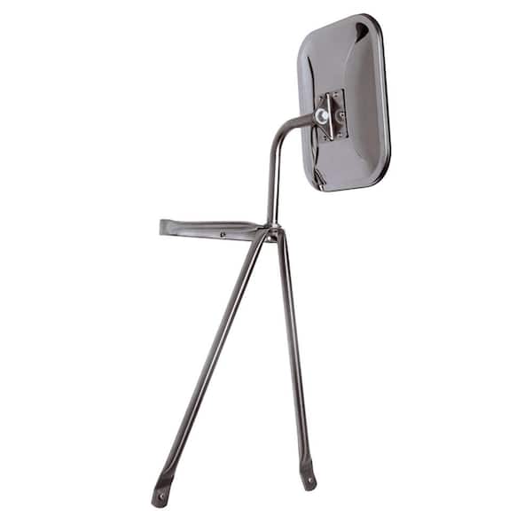 CIPA USA, INC. Universal OE Camper-Style Mirror