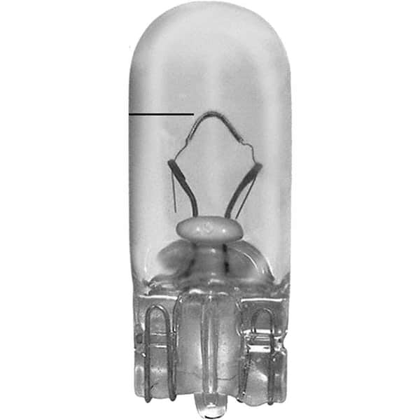 Wagner Lighting Multi Purpose Light Bulb