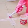 Pink Stuff Cleaning Paste – BevMo!