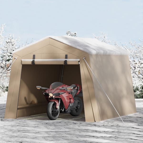 2 person tent tall Stone Glacier - Skyscraper 2P Love & Friendship 颜色:Olive The HyperLight is an Tarps Andrew Skurka Tent