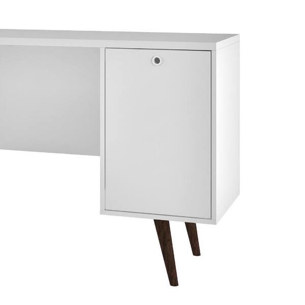 https://images.thdstatic.com/productImages/91198fc9-1a13-486c-8060-d63a3155536a/svn/white-manhattan-comfort-computer-desks-133amc129-1f_600.jpg