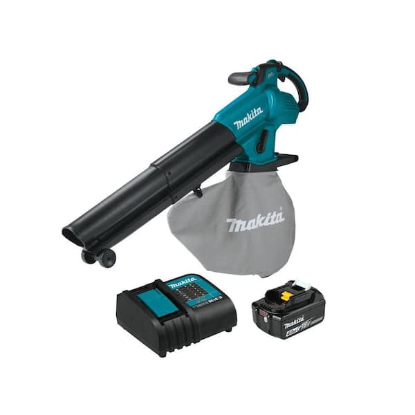 Makita - K3R+ Amazon.com: Makita DMP180ZX-R 18V LXT Brushed Lithium-Ion