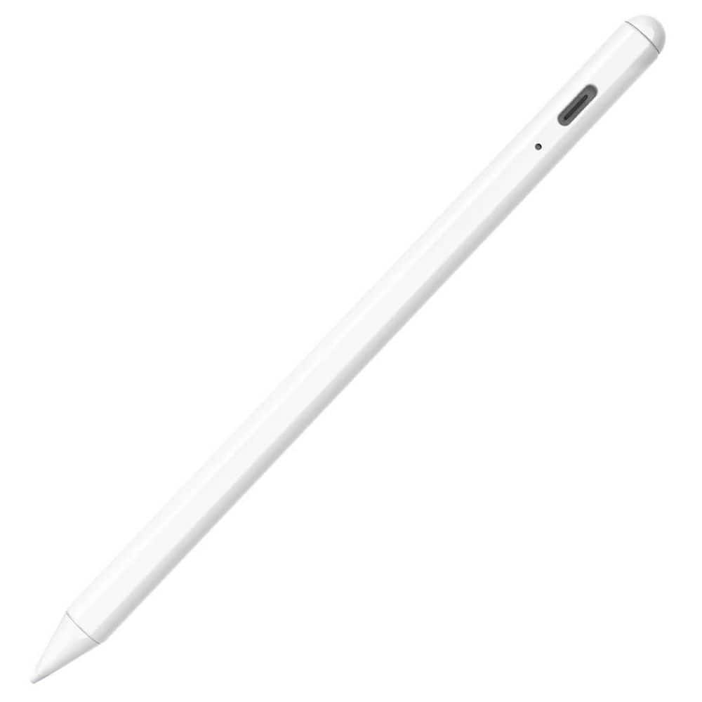 Stylus Pen for Apple iPad Pencil with Palm Rejection Compatible 2018-2022 iPad Mini Air Pro 11-12.9 in. price history on PriceWatchPro