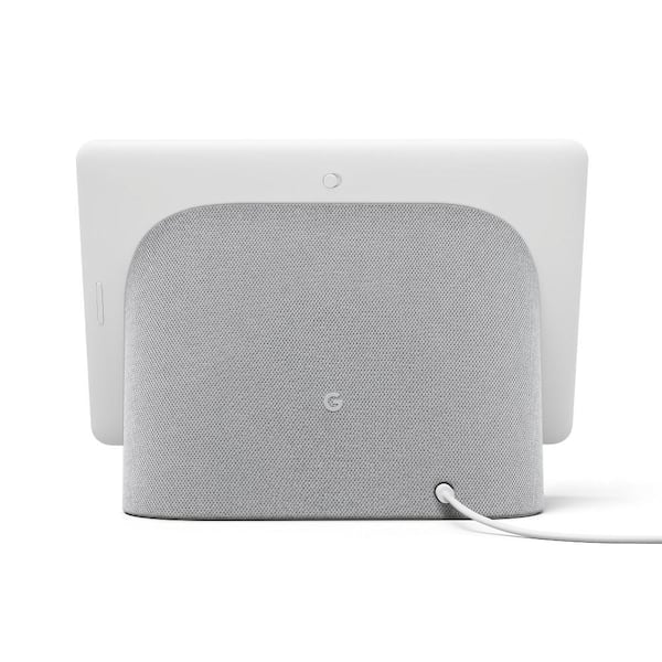 Google Nest speakers and displays - Chromecast Help