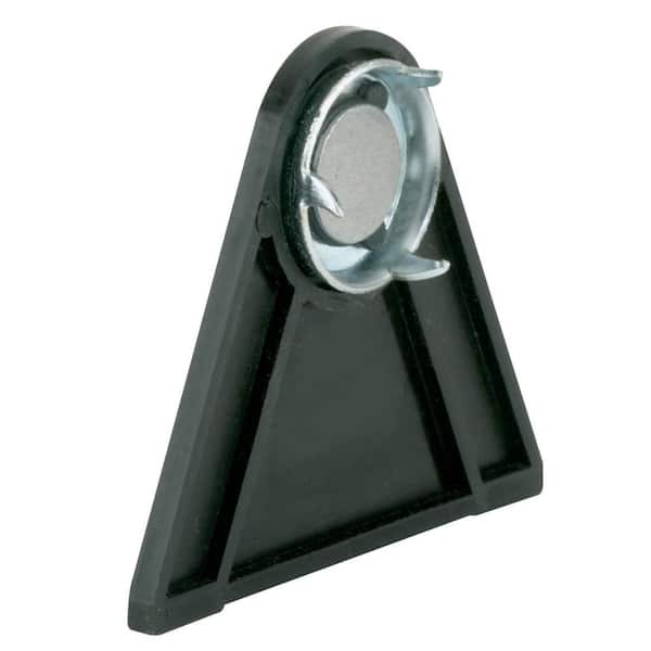 Westinghouse 21 5 Cu In Retrofit Ceiling Fan Saf T Brace The Home Depot