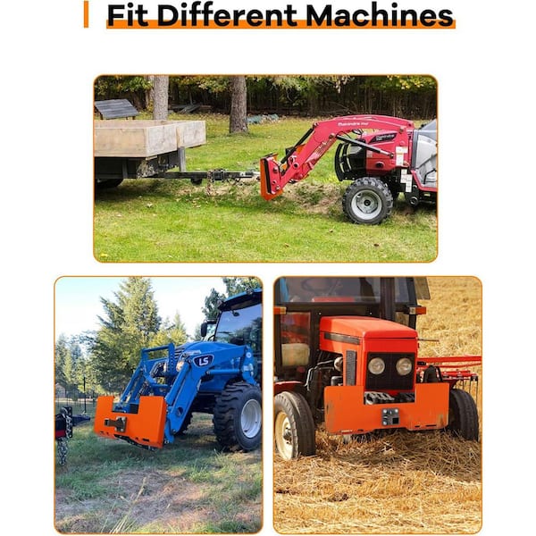 HYHY セット Garvee 3/8