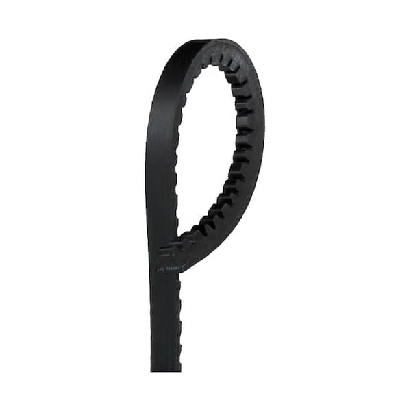 ACDelco Standard Accessory Drive Belt - Air Conditioning