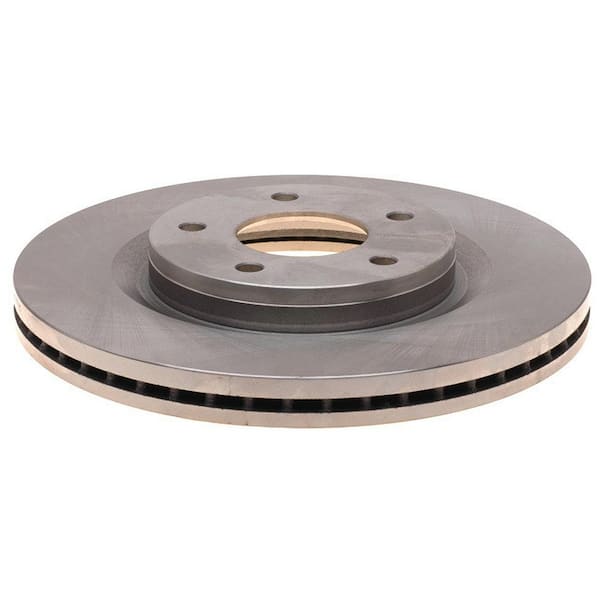Raybestos Disc Brake Rotor