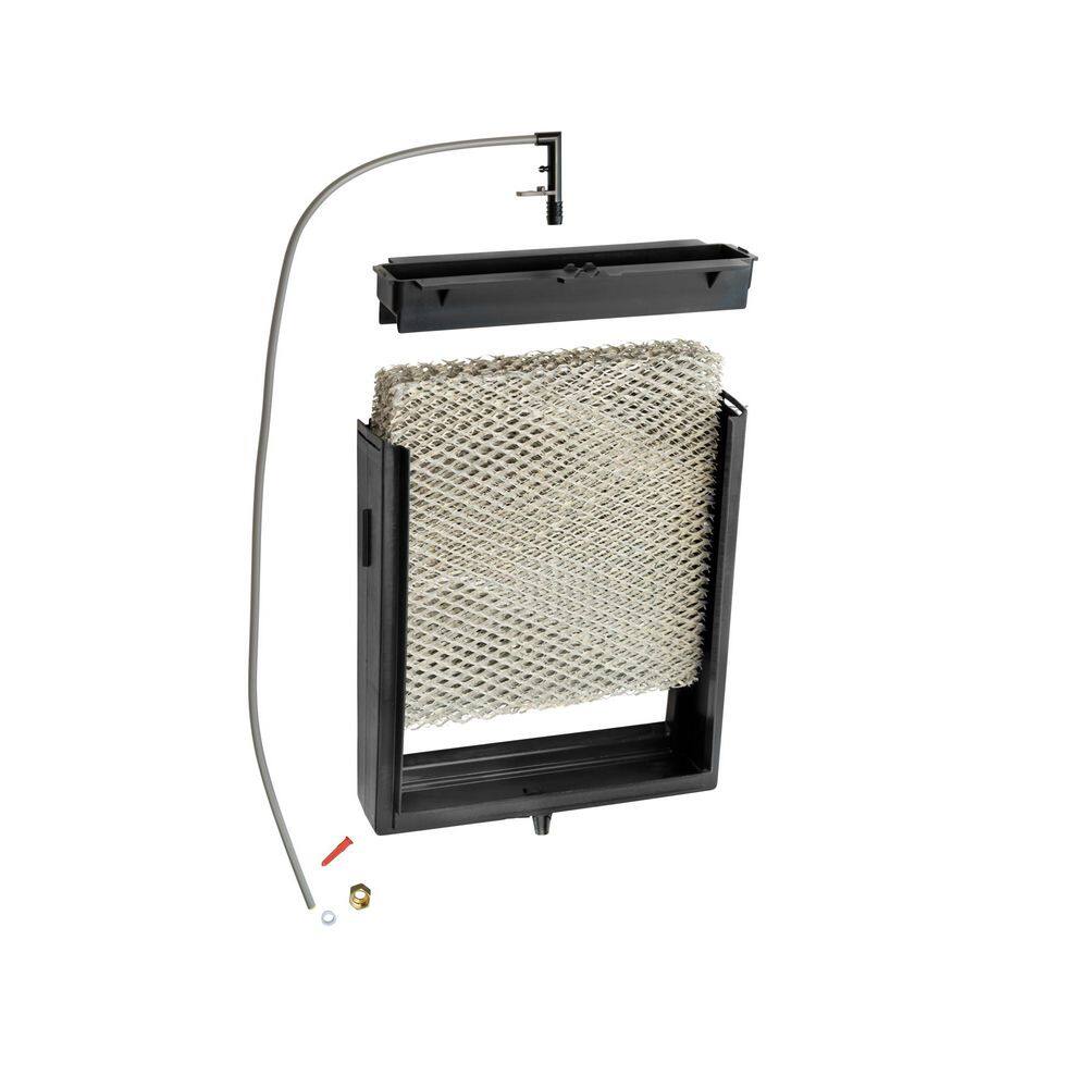 Maintenance Kit With 35 Water Panel for 560,560A, and 568 Whole-House Humidifiers price history on PriceWatchPro