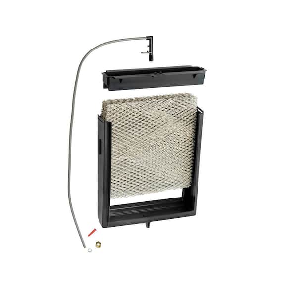 Maintenance Kit With 35 Water Panel for 560,560A, and 568 Whole-House Humidifiers