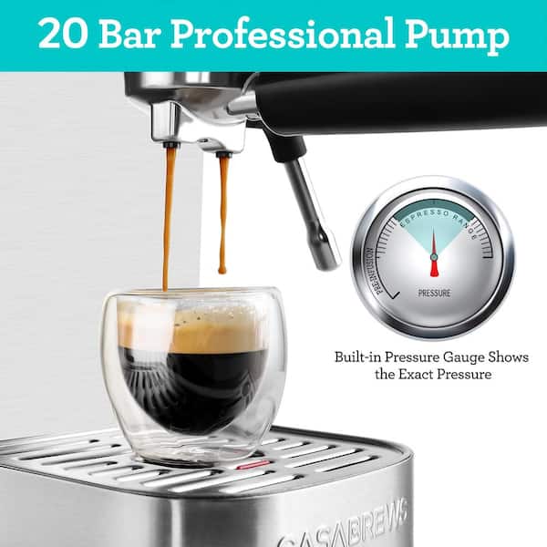 https://images.thdstatic.com/productImages/912109f8-da66-4505-bfeb-f02989710bda/svn/silver-stainless-steel-casabrews-espresso-machines-hd-us-3700g-sil-4f_600.jpg