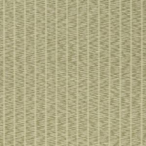 Canary Faux Grasscloth Non-Pasted Wallpaper Roll (Covers 15.33 Sq. Ft.)