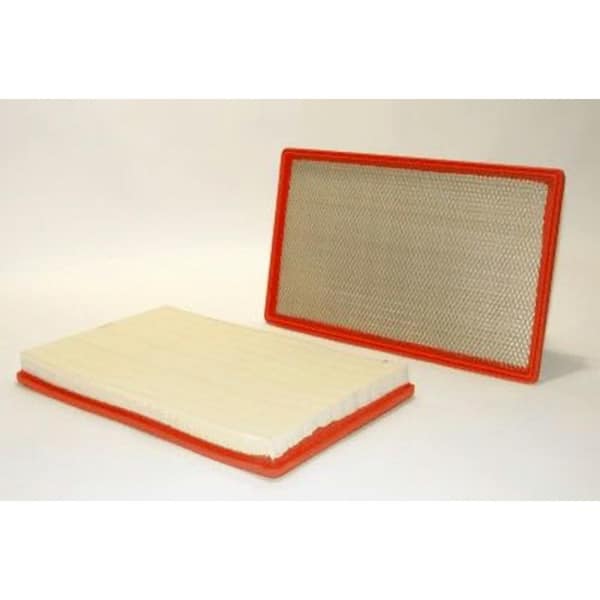 Wix Air Filter