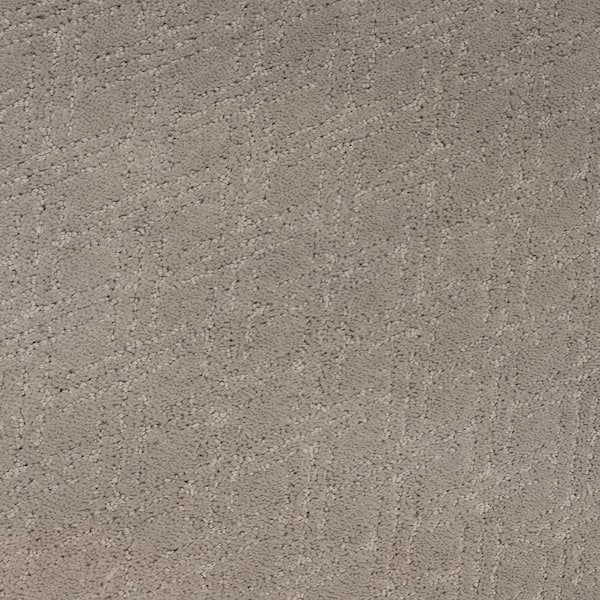 OMBRATO3 手袋 ミトン 001 GRIGIO SCURO 003 GRIGIO CHIARO メンズ レディース ミトン スノー グローブ GORE-TEX ゴアテック