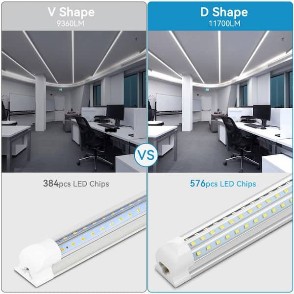 チビさん専用　OPTIC Led 8+ 2台 チビさん専用 OPTIC Led 8+ 2台 チビさん専用 OPTIC Led 8+