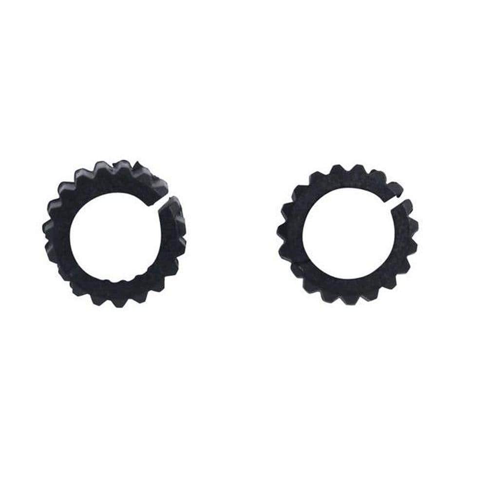Spline Adaptor for 1/4 in. Turn Valves price history on PriceWatchPro
