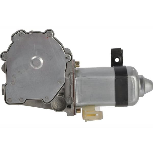 Unbranded Power Window Motor 1995-2000 Ford Windstar