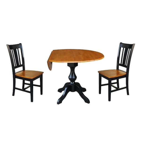 posh dining table and chairs