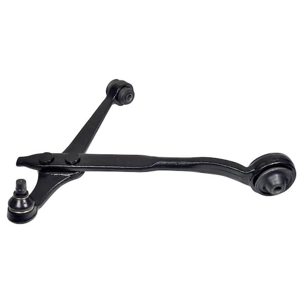 Mevotech Original Grade Suspension Control Arm and Ball Joint Assembly 1999-2000 Ford Windstar