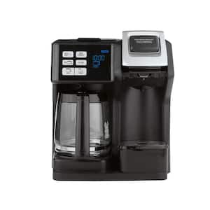 Coffee Makers for sale in Windsor Park, Pennsylvania