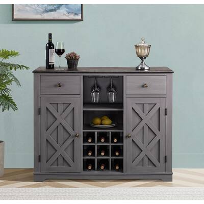 Wine Cabinet Home Bars Bar, Wine Liquor Cabinets Furniture