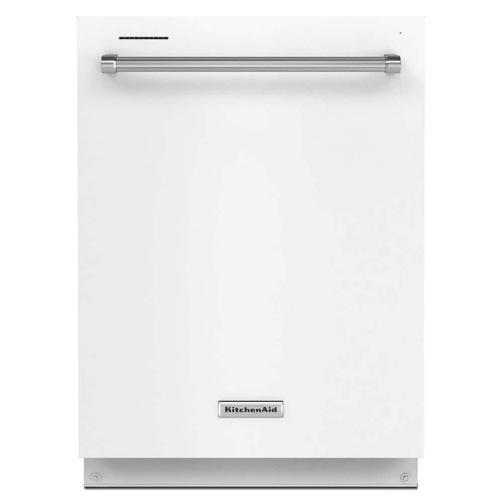 kitchenaid dishwasher deals