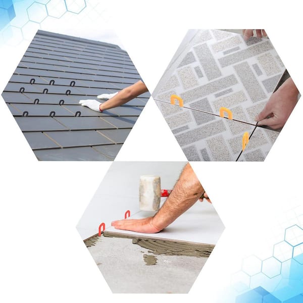 トップス nagonstans asymmetry hole M85049/88-13N02 Amphenol PCD | Mouser
