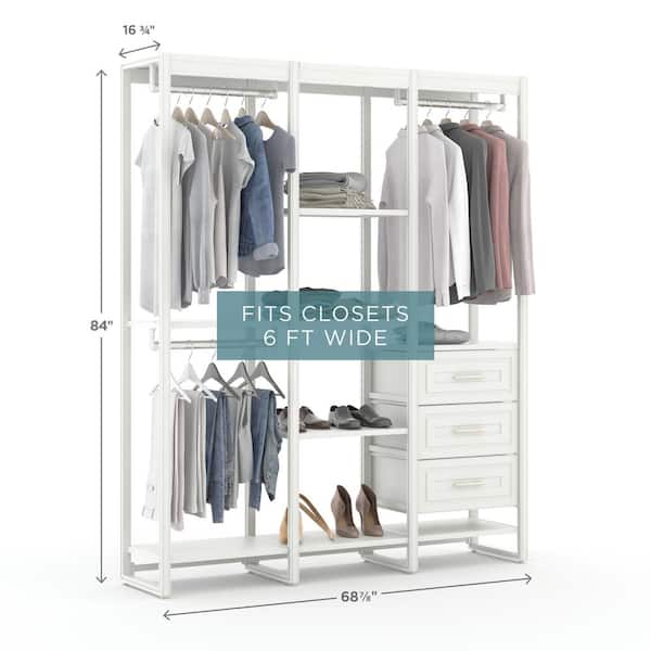 https://images.thdstatic.com/productImages/9126a337-a5e1-43da-97e4-515cf829ea5b/svn/classic-white-closets-by-liberty-wood-closet-systems-hs56700-rw-06-40_600.jpg