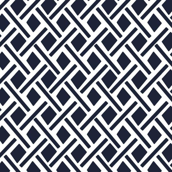 Stencil Ease Duxbury Four Pattern Repeat Wall Painting Stencil