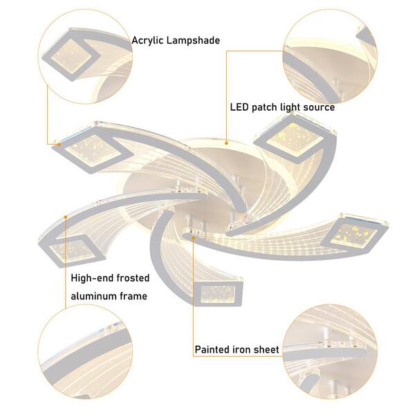 ♡ 　no1 96-03 Kawasaki Ninja ZX-7R Passenger Seat Cover (Baseline) – Luimoto