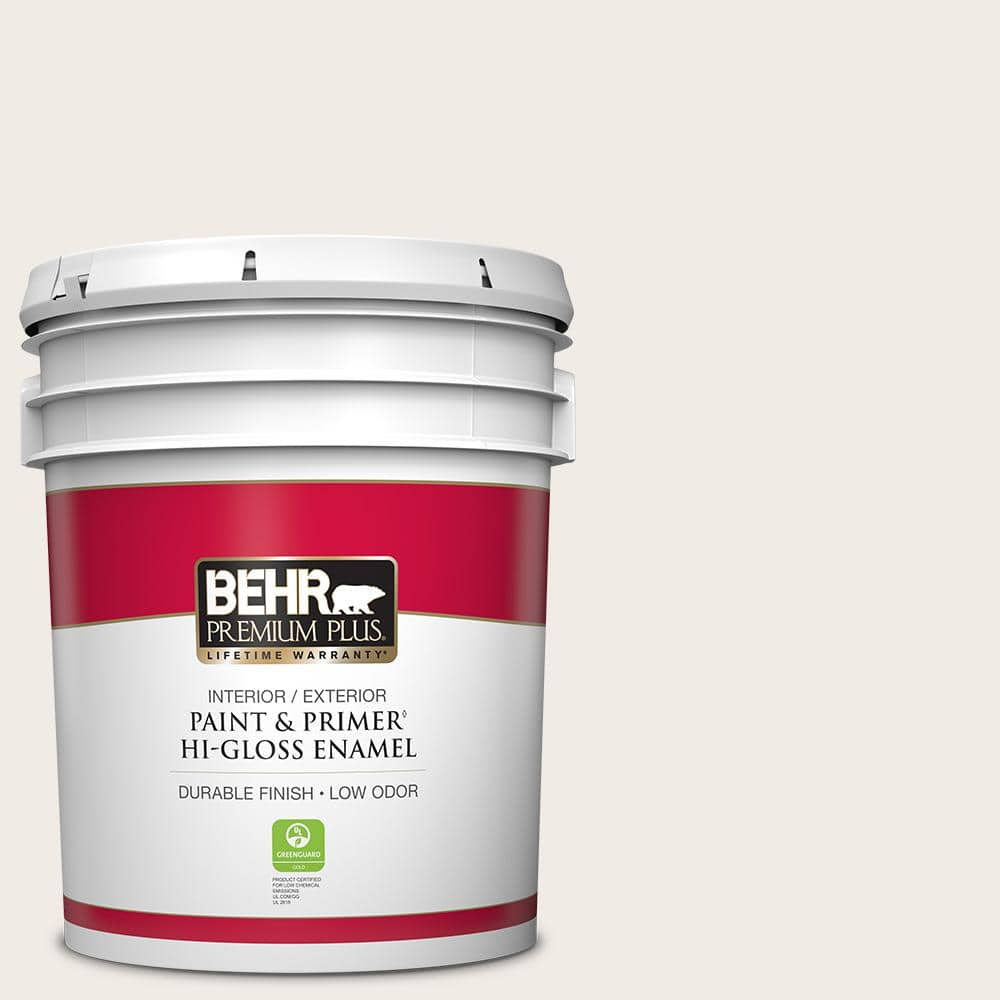 BEHR PREMIUM PLUS ZZ294890