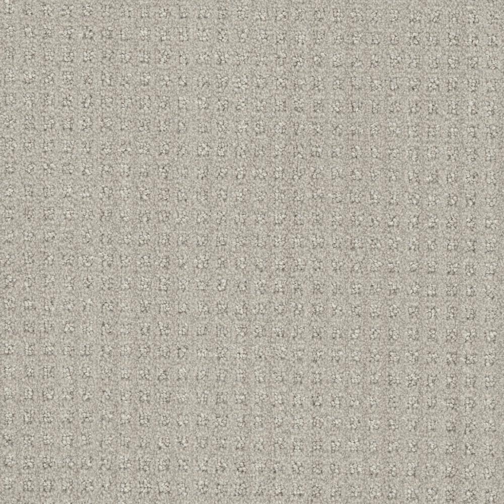 Lifeproof Dovetail - Color Tally Indoor Pattern Beige Carpet H5198-3927-1200 - The Home Depot Lifeproof Dovetail - Color Tally Indoor Pattern Beige Carpet H5198-3927-1200 - The Home Depot