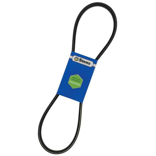 Patio, Lawn & Garden 585416MA Auger Drive Belt Replaces 585416