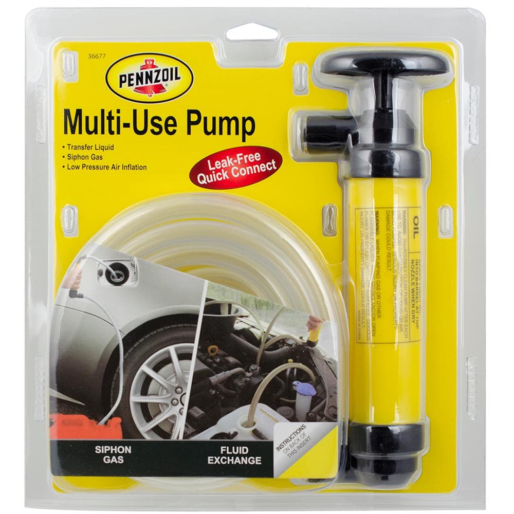 home depot bike pump