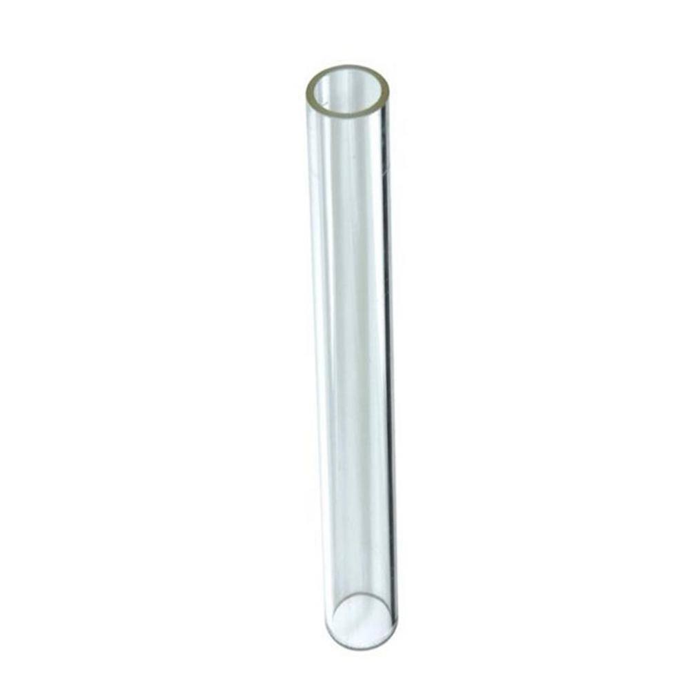 Hiland Tabletop Glass Tube Replacement GTTHPGLASS The Home Depot