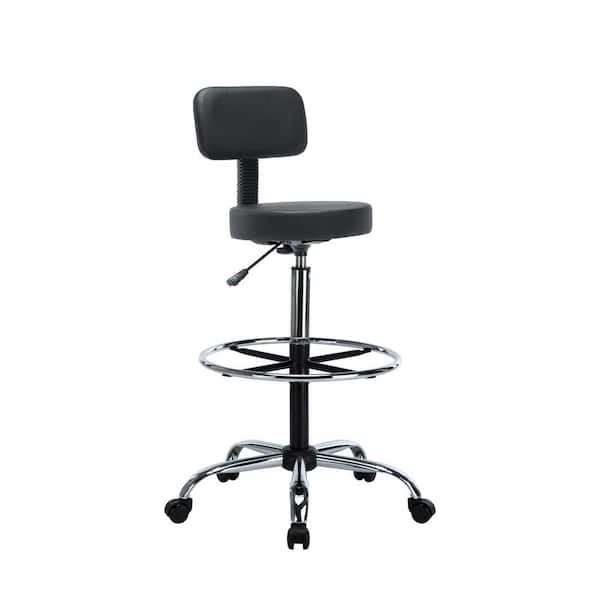 https://images.thdstatic.com/productImages/912b4467-1ac9-4570-a7f1-8f529ab39288/svn/black-homestock-office-stools-85500w-e1_600.jpg