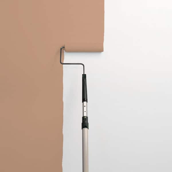 Cool Clay PPG1071-5 Paint